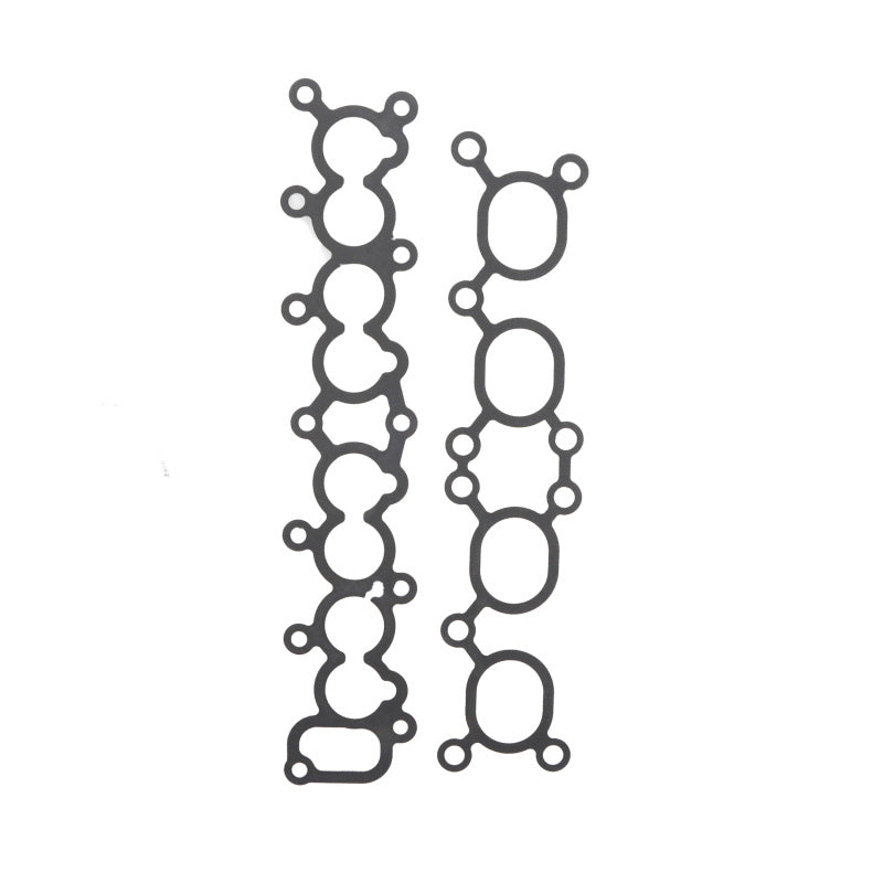Cometic Gasket Cometic Nissan CA16DE/CA18DE/CA18DET Intake Manifold Gasket Set