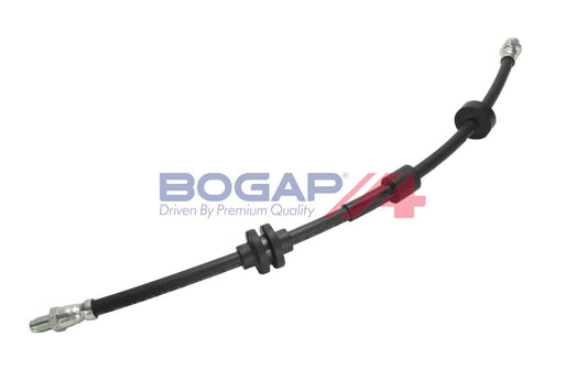 BOGAP B3124116 Brake Hose | ML Performance Car Parts
