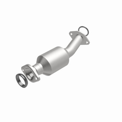 MagnaFlow 2011 Toyota Sienna 3.5L Direct Fit Converter