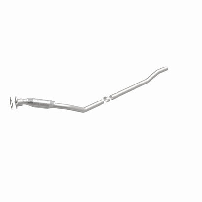 MagnaFlow Direct Fit Catalytic Converter 01-03 Caravan/Voyager 3.3L