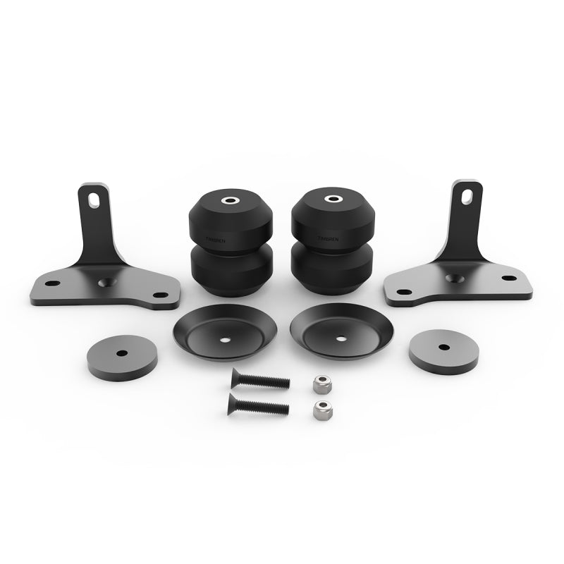 Timbren Active Offroad Bump Stops