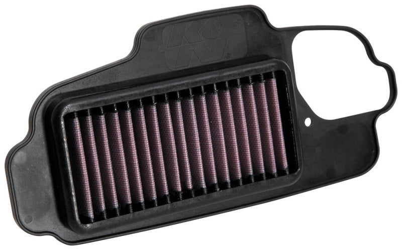 K&N Engineering K&N 19-20 Honda Monkey (125CC) Replacement Air Filter