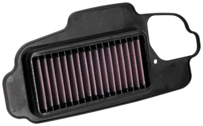 K&N Engineering K&N 19-20 Honda Monkey (125CC) Replacement Air Filter
