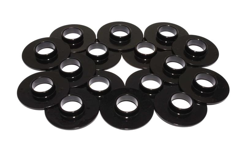 COMP Cams ID Spring Seats 1.50 X 570 X
