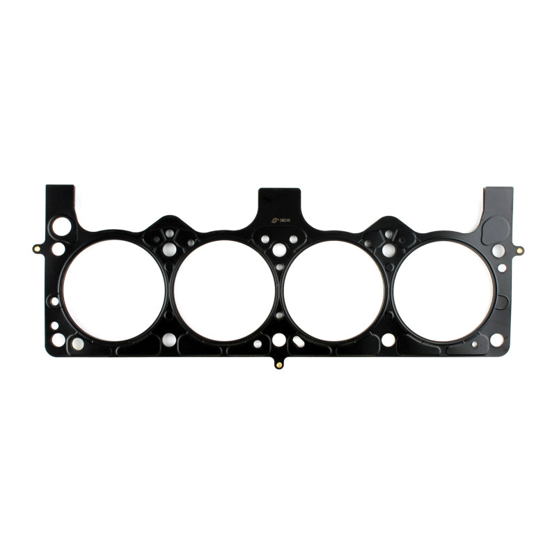 Cometic Gasket Cometic Chrysler 318/340/360 4.080inch Bore .051 Thickness MLS Head Gasket