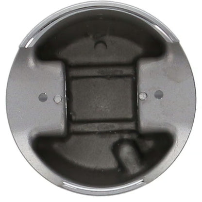 Wiseco Kawasaki KX125 93 ProLite 2146CS Piston Kit