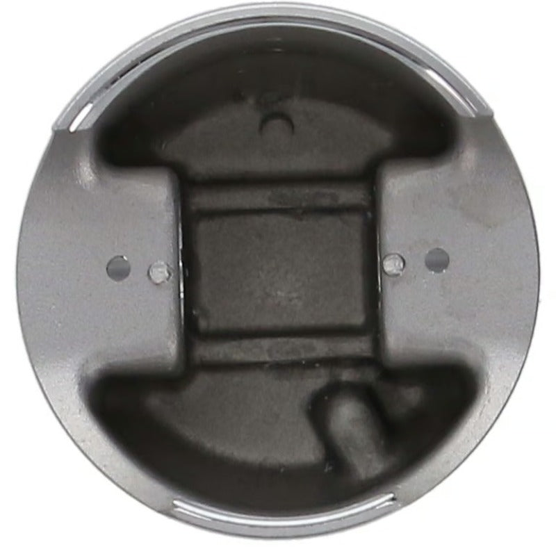 Wiseco Kawasaki KX125 93 ProLite 2165CS Piston Kit