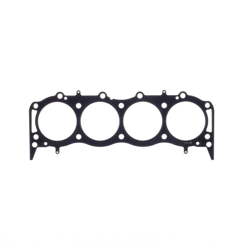 Cometic Gasket Cometic Rover 3.5/3.9L V8 .060in MLS Cylinder Head Gasket - 96mm Bore - 14 Bolt Head