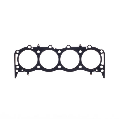 Cometic Gasket Cometic 70-93 ROV V8 96mm Bore .040 inch MLS Head Gasket 14 Bolt Head