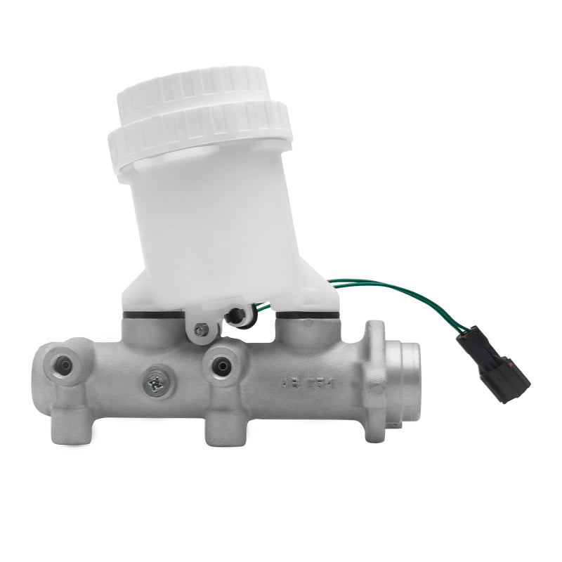 DFC 93-96 Subaru Impreza Brake Master Cylinder