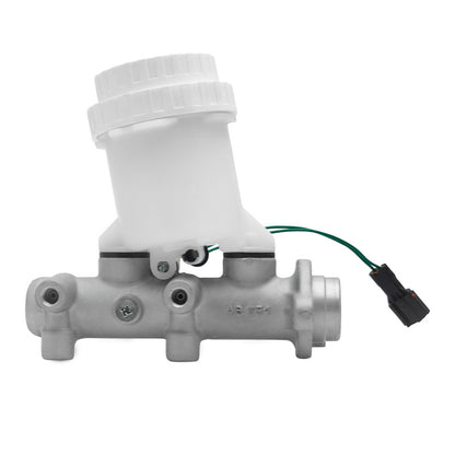 DFC 93-96 Subaru Impreza Brake Master Cylinder