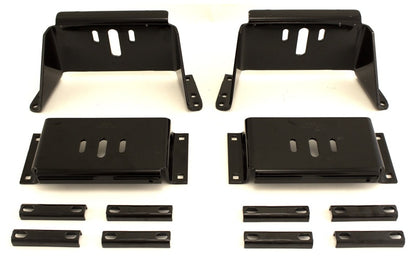 Air Lift LoadLifter 5000 Air Spring Kit