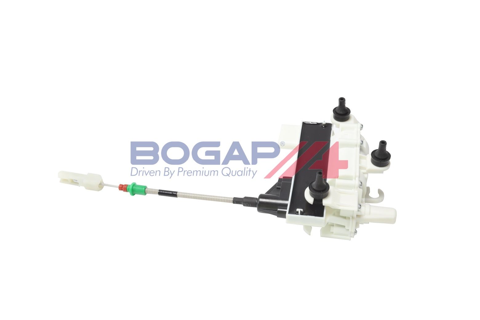 BOGAP B7213107 Closing Aid, Door