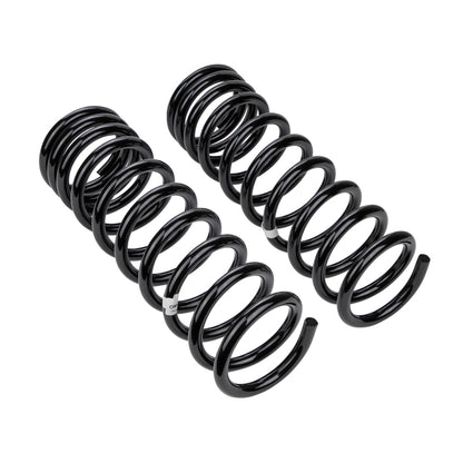 Old Man Emu ARB / OME Coil Spring Rear Mux 400Kg