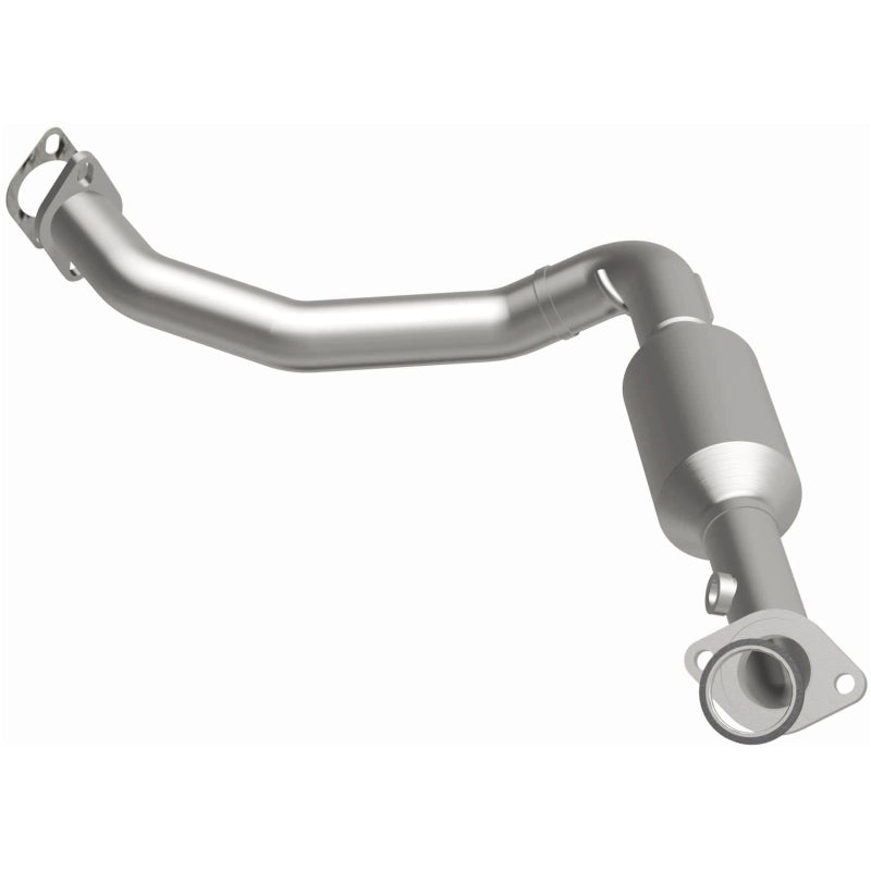 MagnaFlow 05-09 Lexus GX470 4.7L Direct Fit Converter