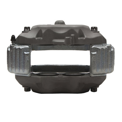 DFC 05-23 Chrysler 300 Front-L Premium Caliper - Red Powder Coated
