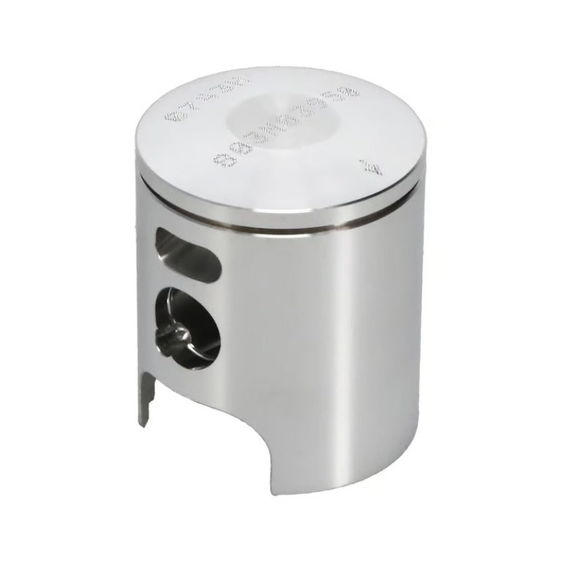 Wiseco KTM 50 SX LC 01-08/MiniAdv02-08 1555CS Piston Kit
