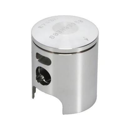 Wiseco KTM 50 SX LC 01-08/MiniAdv02-08 1555CS Piston Kit