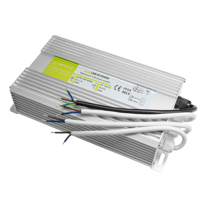 ORACLE Lighting Oracle 17A Power Supply (Waterproof)
