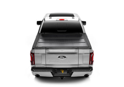 BAK 2026+ Ford Ranger 5ft Bed BAKFlip G2