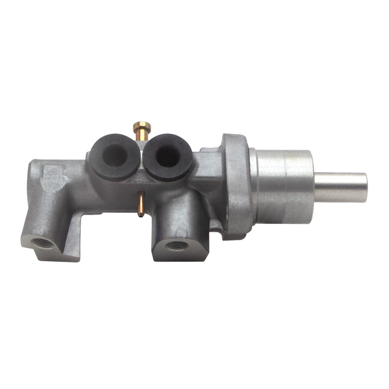DFC 01-02 BMW Z3 Brake Master Cylinder