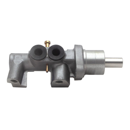 DFC 01-02 BMW Z3 Brake Master Cylinder