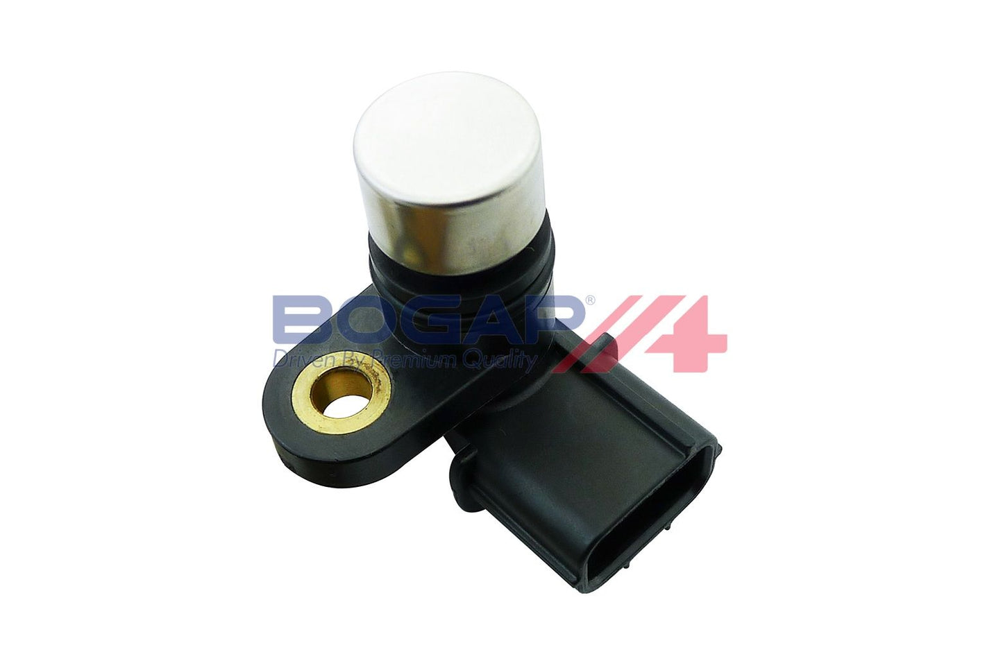 BOGAP H7132113 Sensor, Speed