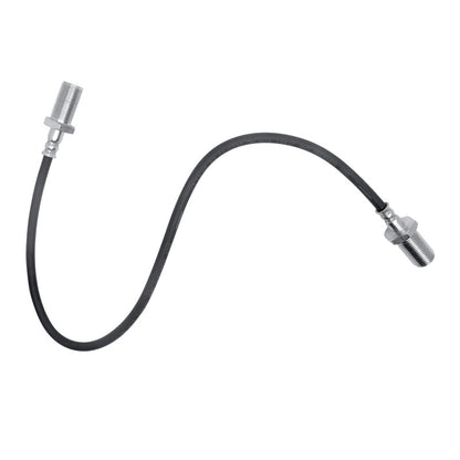 DFC 73-83 Ford LN800 Short Conventional (w/Front Drum Brakes) Front Brake Hose