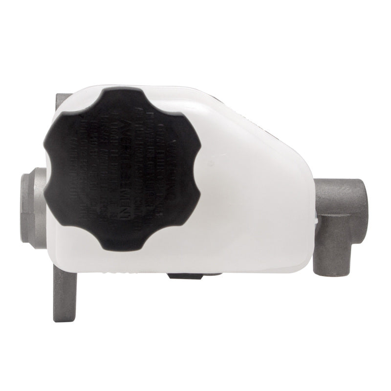 DFC 01-03 Hyundai Elantra Brake Master Cylinder