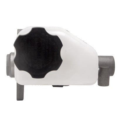 DFC 01-03 Hyundai Elantra Brake Master Cylinder