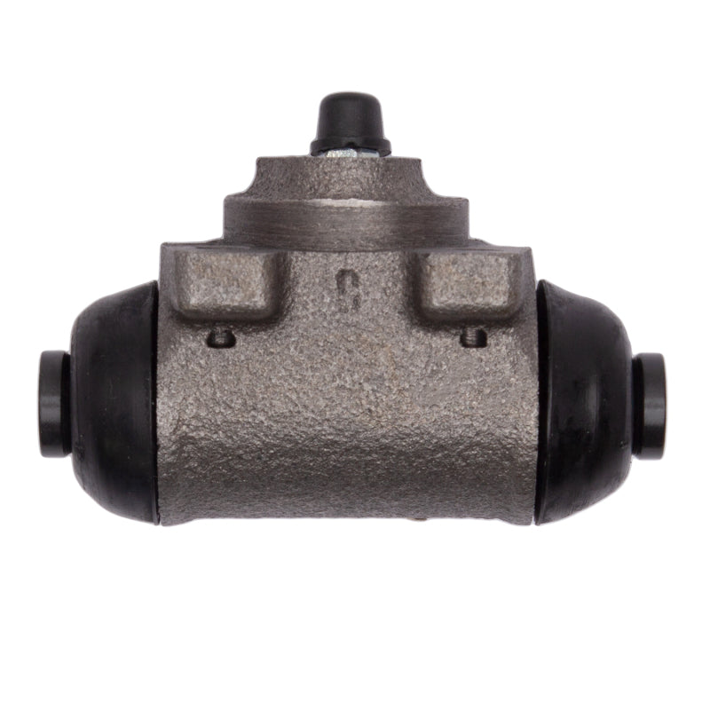 DFC 02-11 Nissan Platina (Mexico) Rear Brake Wheel Cylinder