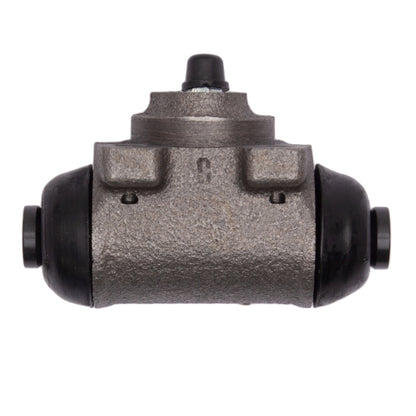 DFC 02-11 Nissan Platina (Mexico) Rear Brake Wheel Cylinder
