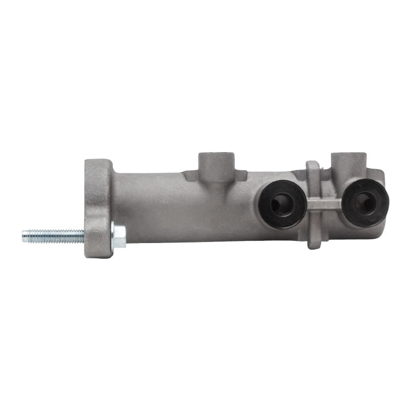 DFC 12-18 Ram 3500/2500 Brake Master Cylinder