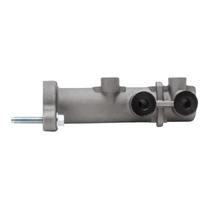 DFC 12-18 Ram 3500/2500 Brake Master Cylinder