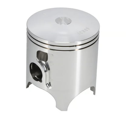 Wiseco 85-86 Honda ATC/TRX250R/ 84-85 CR 2618CD Piston Kit