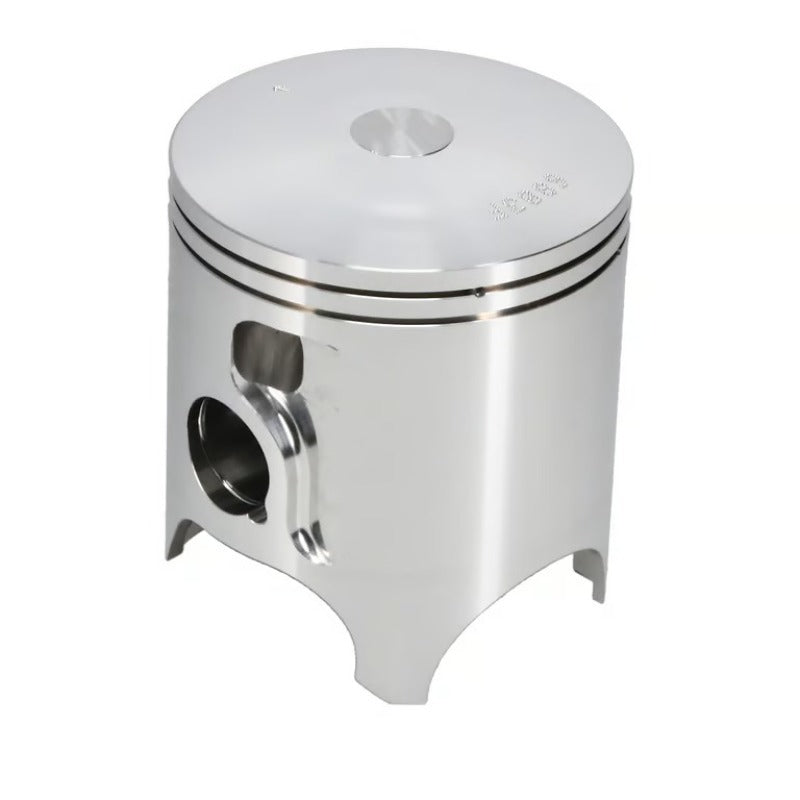 Wiseco 85-86 Honda ATC/TRX250R ProLite 2736CD Piston Kit