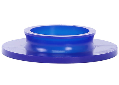 SuperPro Coil Spring Seat Bushing