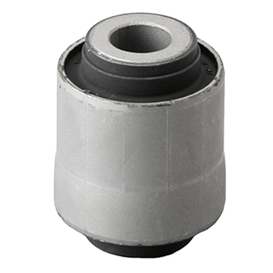 CTR CTRGV0251 Control/Trailing Arm Mounting