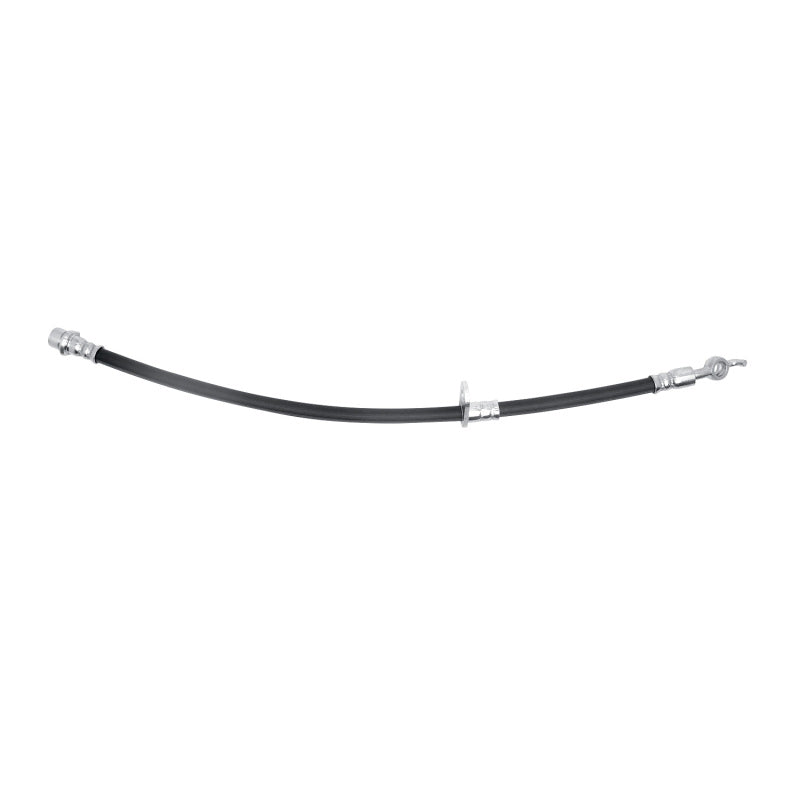 DFC 18-22 Lexus LS500 Front-L Brake Hose