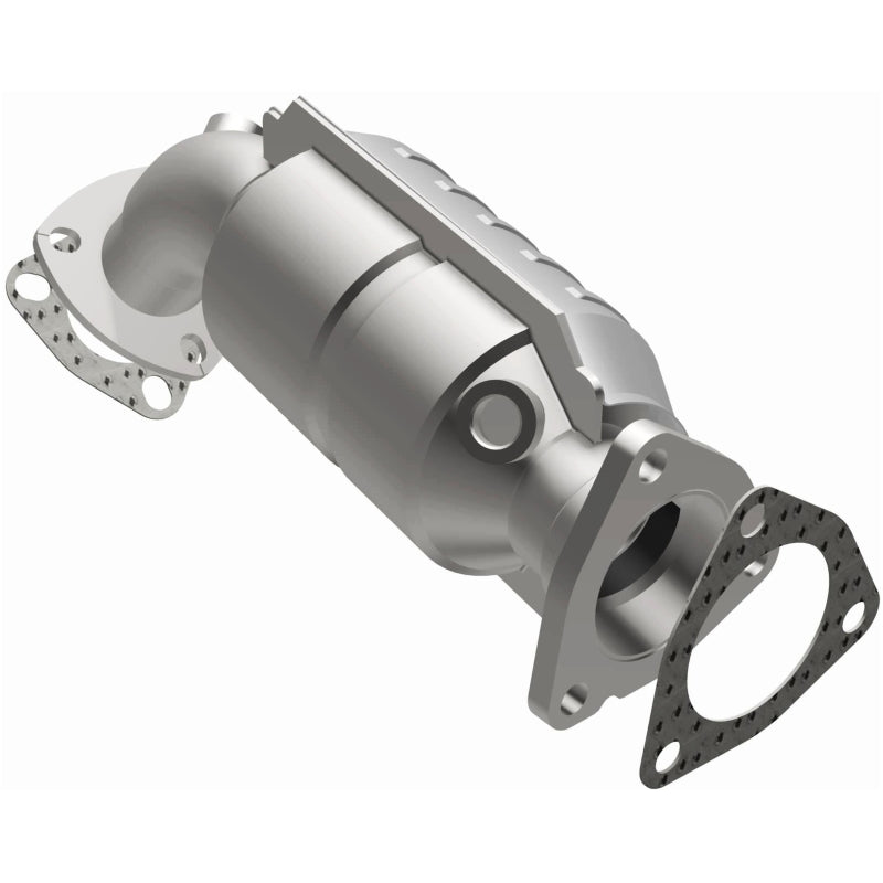 MagnaFlow Direct Fit Catalytic Converter Audi 97-05 A4/A4 Quattro / Volkswagen 00-05 Passat 1.8L