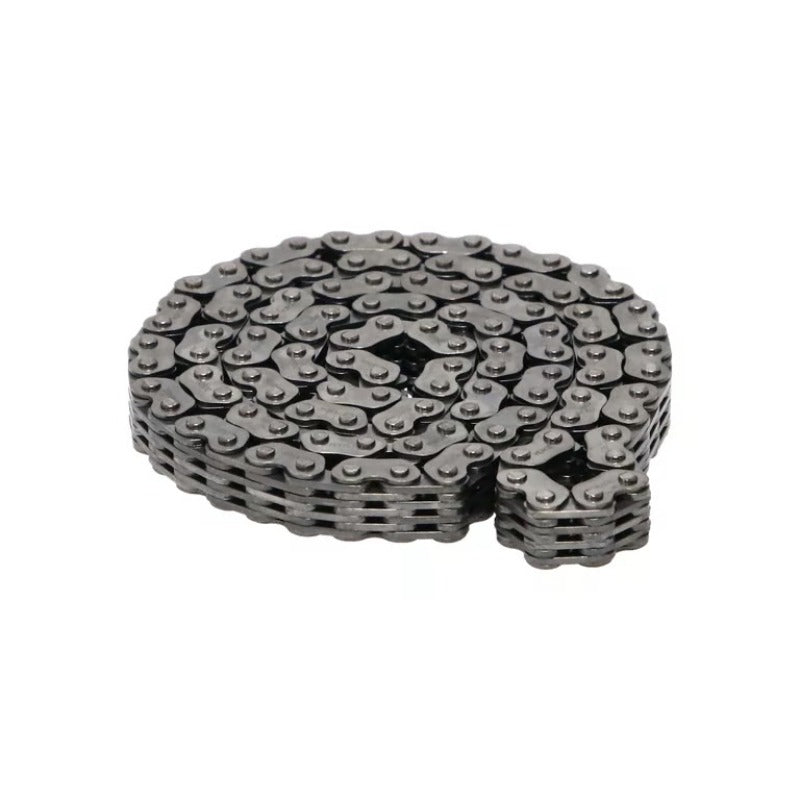 Wiseco 16-20 KTM 250/350XC-SX-F Cam Chain