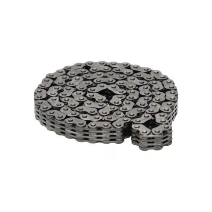 Wiseco 16-20 KTM 250/350XC-SX-F Cam Chain
