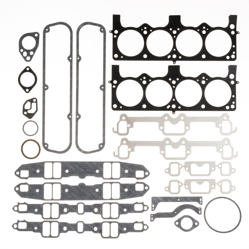 Cometic Gasket Cometic Chrysler 318/340/360 LA V8 Top End Gasket Kit 4.100in Bore .40in MLS Cylinder Head Gasket