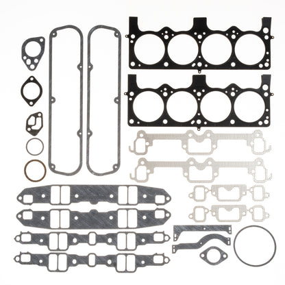 Cometic Gasket Cometic Chrysler 318/340/360 LA V8 Top End Gasket Kit 4.100in Bore .40in MLS Cylinder Head Gasket