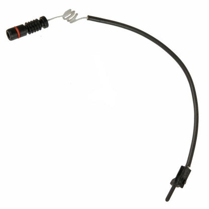 PowerStop Power Stop 98-03 Mercedes-Benz ML320 Rear Euro-Stop Electronic Brake Pad Wear Sensor
