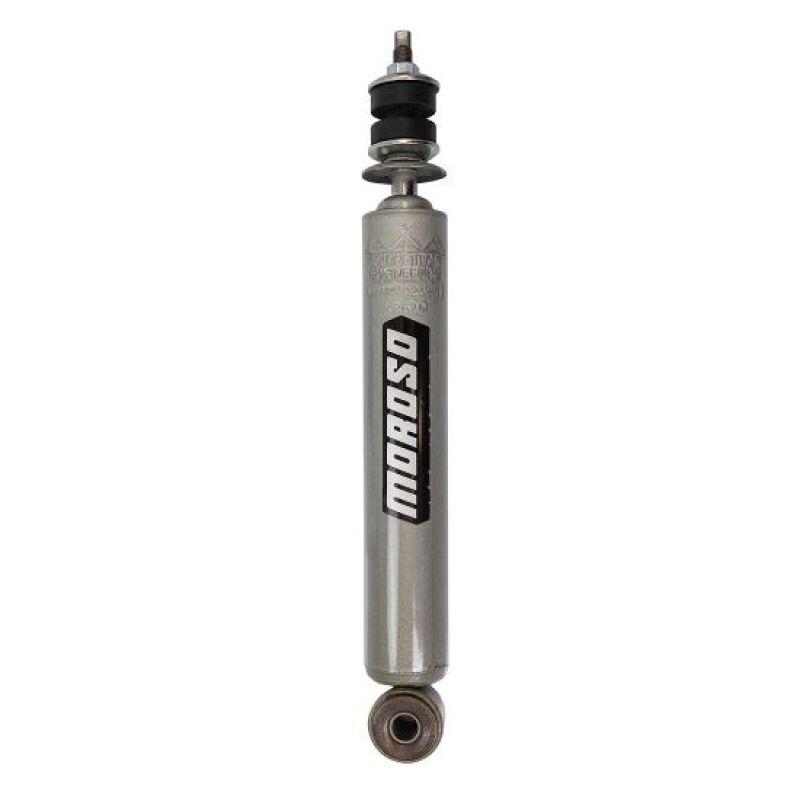 Moroso 62-79 Chrysler/Dodge/Plymouth 3 Way Adjustable Front Drag Shock