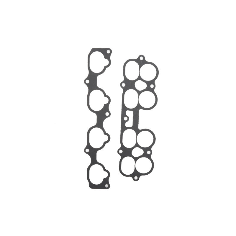 Cometic Gasket Cometic Nissan QR25DE .018in AFM Intake Manifold Gasket Set - 2002-2006