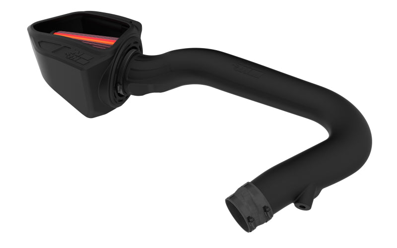 K&N Engineering K&N 11-23 Dodge Charger V6 3.6L NextGen Cold Air Intake