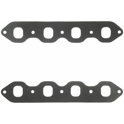 Fel-Pro 1301-5 Engine Intake Manifold Gasket Set