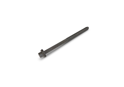 Ford Racing 5.0L/5.2L Coyote 12MM Long Head Bolt Kit